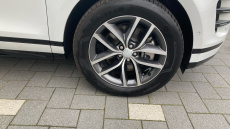 Land Rover Range Rover Evoque 1.5 P270e Dynamic SE 5dr Auto Hatchback